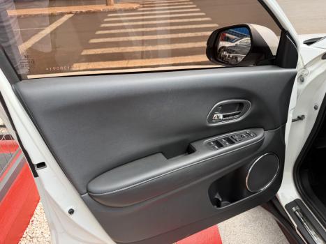 HONDA HR-V 1.8 16V 4P EXL FLEX AUTOM�TICO CVT, Foto 10