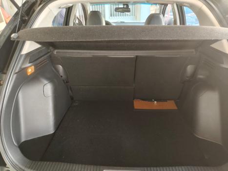 HONDA HR-V 1.8 16V 4P TOURING FLEX AUTOM�TICO CVT, Foto 6