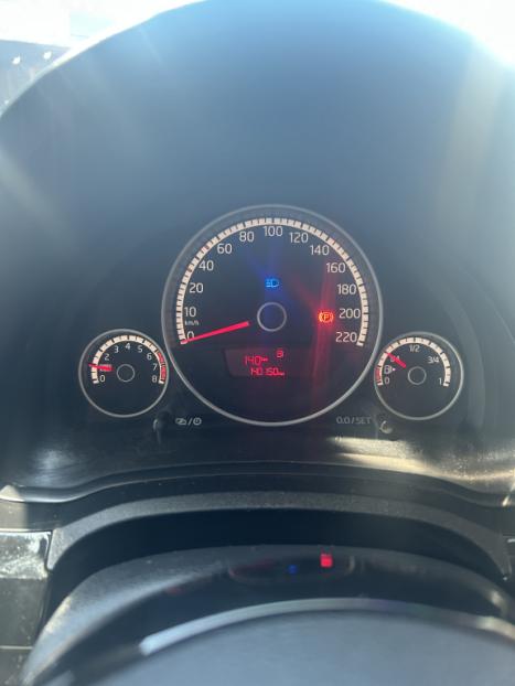 HONDA HR-V 1.8 16V 4P EX FLEX AUTOM�TICO CVT, Foto 4