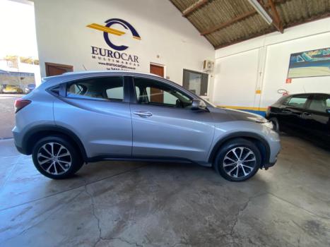 HONDA HR-V 1.8 16V 4P EXL FLEX AUTOM�TICO CVT, Foto 14