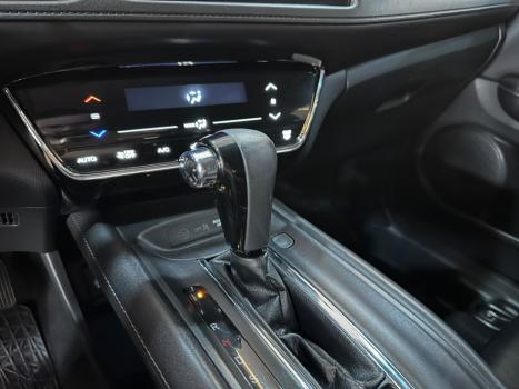 HONDA HR-V 1.8 16V 4P EXL FLEX AUTOM�TICO CVT, Foto 8