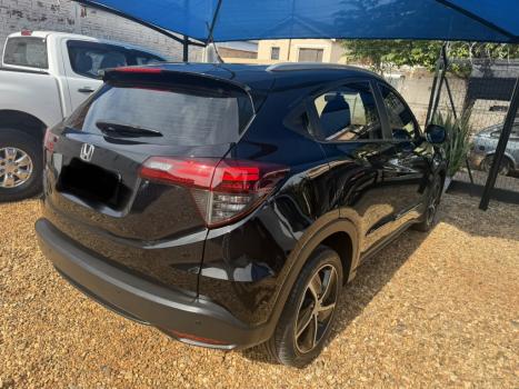 HONDA HR-V 1.8 16V 4P EXL FLEX AUTOM�TICO CVT, Foto 7