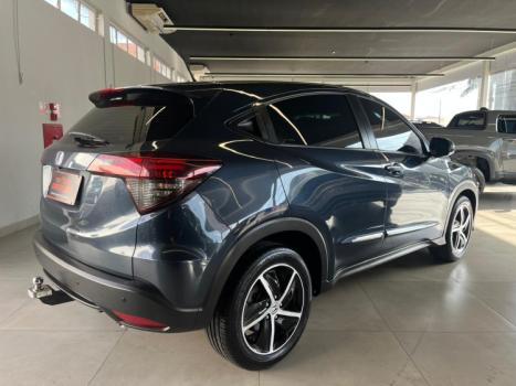 HONDA HR-V 1.8 16V 4P LX FLEX, Foto 7