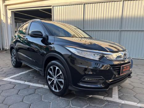 HONDA HR-V 1.8 16V 4P EXL FLEX AUTOM�TICO CVT, Foto 3