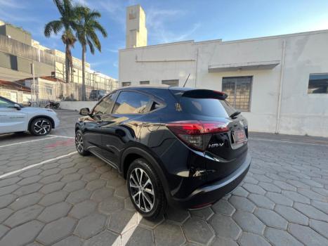 HONDA HR-V 1.8 16V 4P EXL FLEX AUTOM�TICO CVT, Foto 5