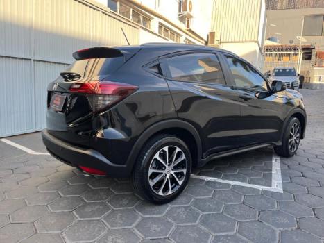 HONDA HR-V 1.8 16V 4P EXL FLEX AUTOM�TICO CVT, Foto 7