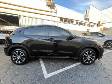 HONDA HR-V 1.8 16V 4P EXL FLEX AUTOM�TICO CVT, Foto 8