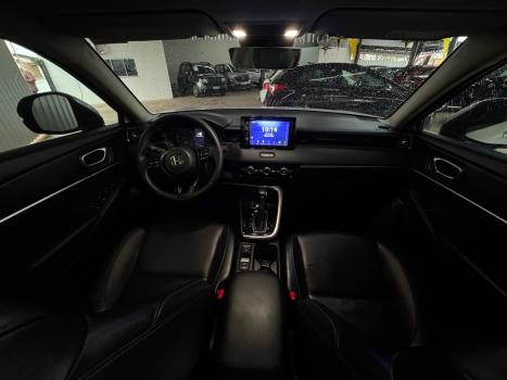 HONDA HR-V 1.8 16V 4P EXL FLEX AUTOM�TICO CVT, Foto 7