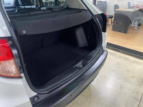 HONDA HR-V 1.8 16V 4P EXL FLEX AUTOMÁTICO CVT, Foto 6