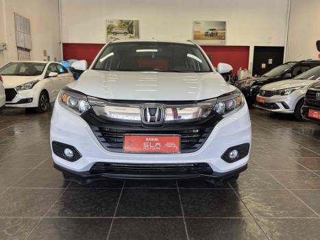 HONDA HR-V , Foto 2