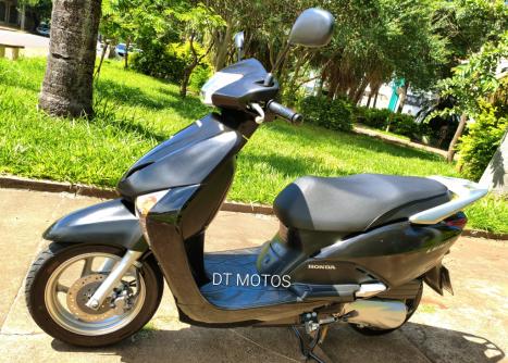 HONDA Lead 110 , Foto 2
