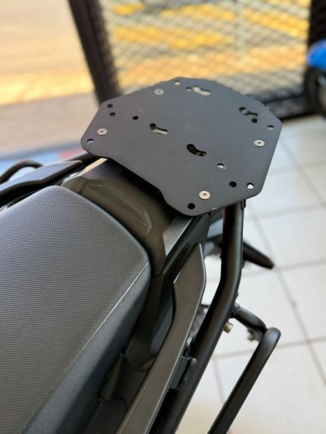 HONDA NC 750 X ABS, Foto 7 HONDA NC 750 X ABS, Foto 7