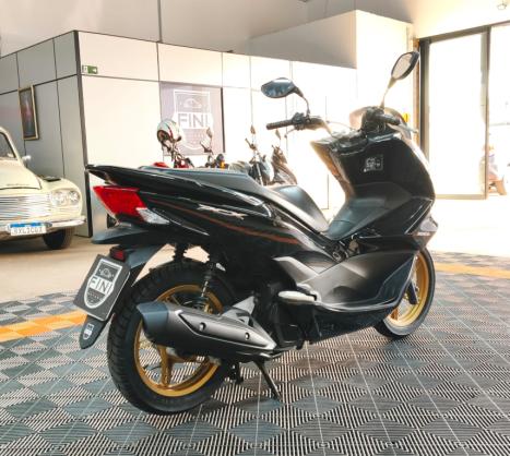 HONDA PCX 150 , Foto 5