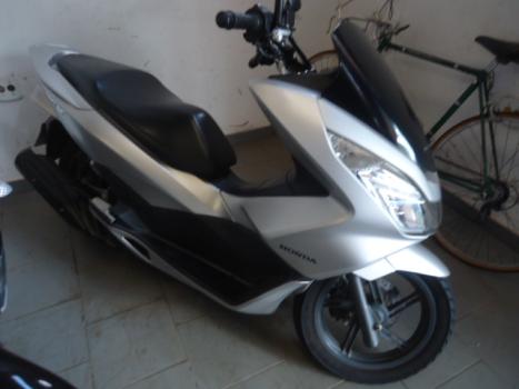 HONDA PCX 150 , Foto 1