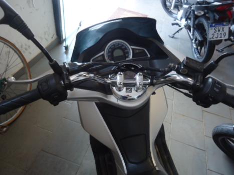 HONDA PCX 150 , Foto 3