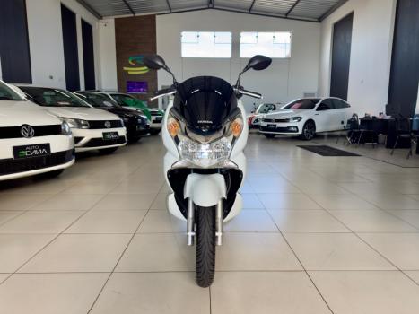 HONDA PCX 150 , Foto 2