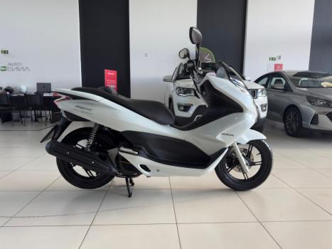 HONDA PCX 150 , Foto 3