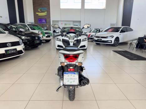 HONDA PCX 150 , Foto 5