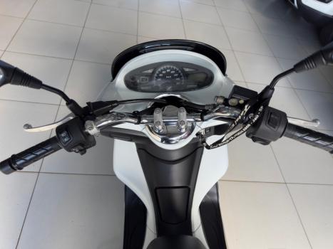 HONDA PCX 150 , Foto 9