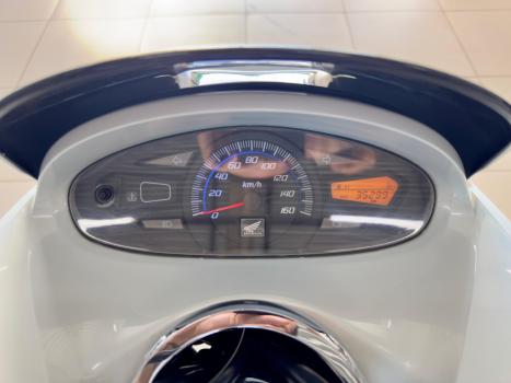 HONDA PCX 150 , Foto 11