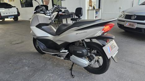 HONDA PCX 150 , Foto 6