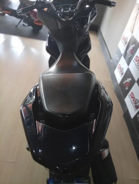 HONDA PCX 150 , Foto 7