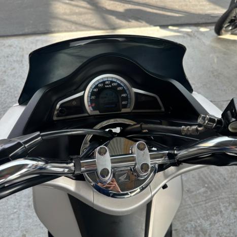 HONDA PCX 150 , Foto 2