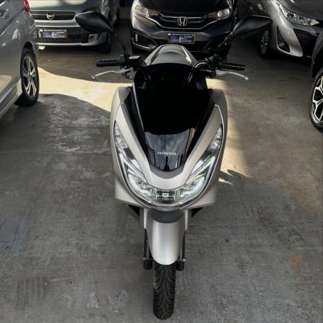 HONDA PCX 150 , Foto 3