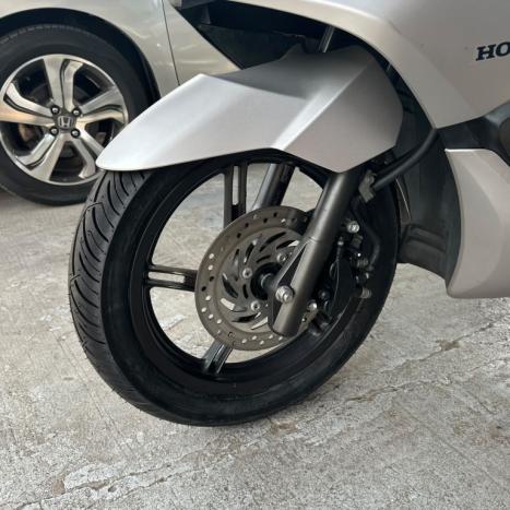 HONDA PCX 150 , Foto 4