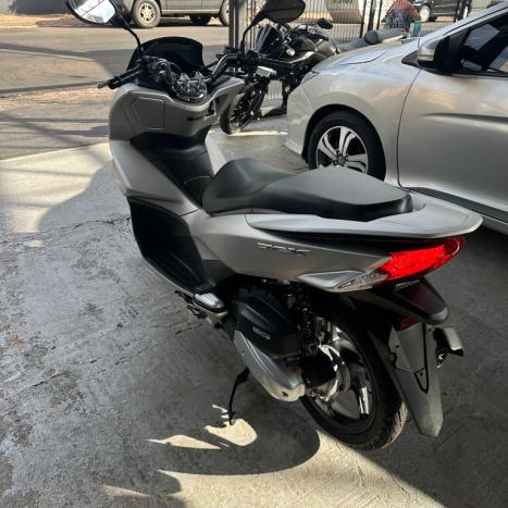 HONDA PCX 150 , Foto 9