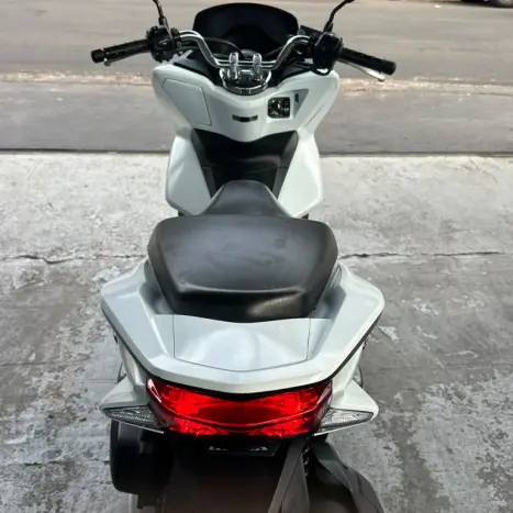 HONDA PCX 150 , Foto 6