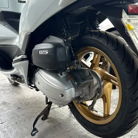 HONDA PCX 150 , Foto 9