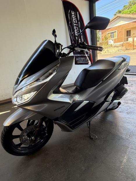 HONDA PCX 150 , Foto 2