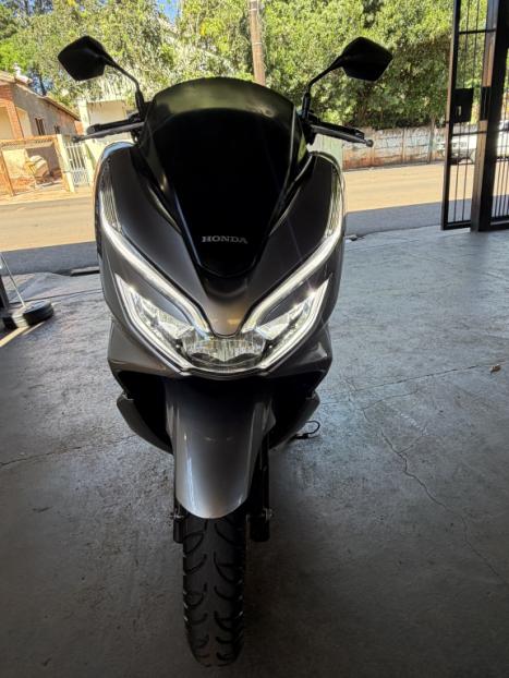 HONDA PCX 150 , Foto 5