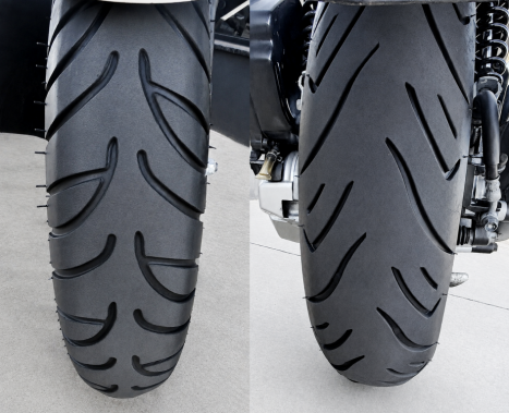 HONDA PCX 150 DLX, Foto 9