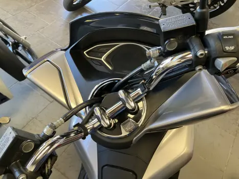 HONDA PCX 150 SPORT, Foto 3