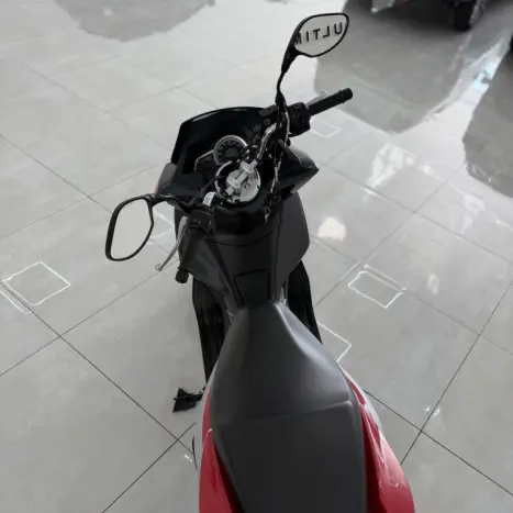 HONDA PCX 150 SPORT, Foto 3