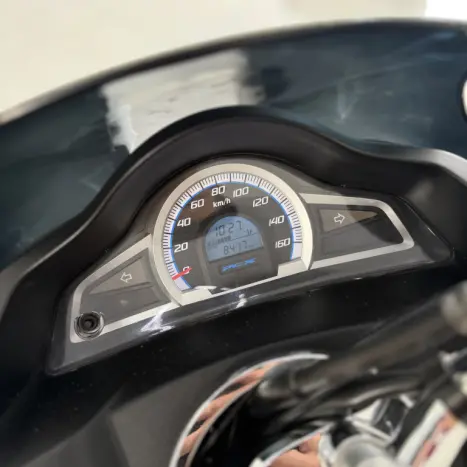 HONDA PCX 150 SPORT, Foto 4
