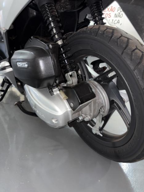 HONDA PCX 150 SPORT, Foto 4
