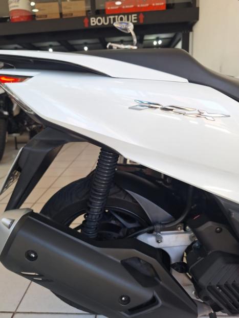 HONDA PCX 160 ABS, Foto 11