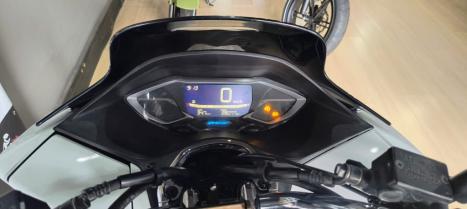 HONDA PCX 160 ABS, Foto 1