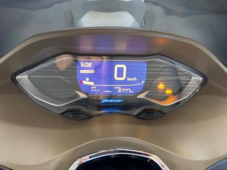 HONDA PCX 160 DLX ABS, Foto 11