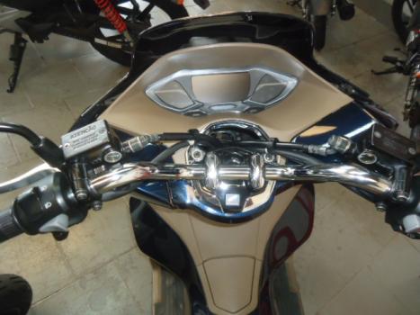 HONDA PCX 160 DLX ABS, Foto 3