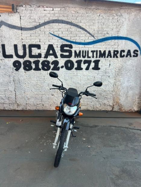 HONDA POP 110 I , Foto 5