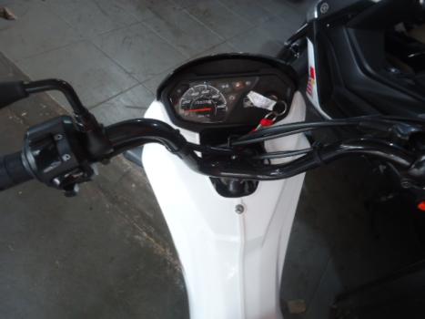 HONDA POP 110 I , Foto 3