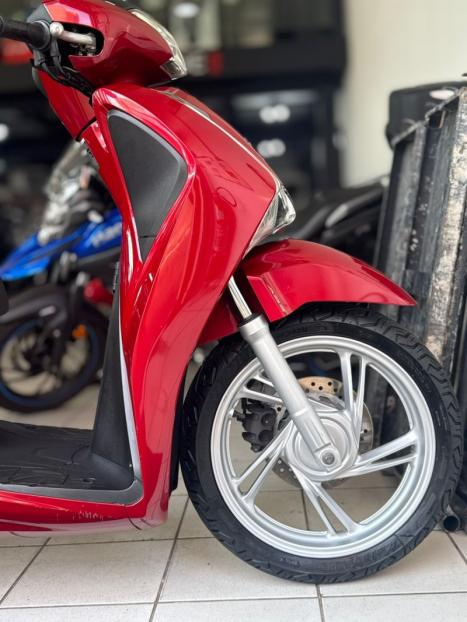 HONDA SH 150 I , Foto 6