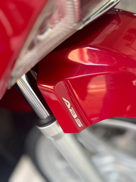 HONDA SH 150 I , Foto 7