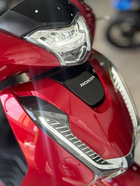 HONDA SH 150 I , Foto 9