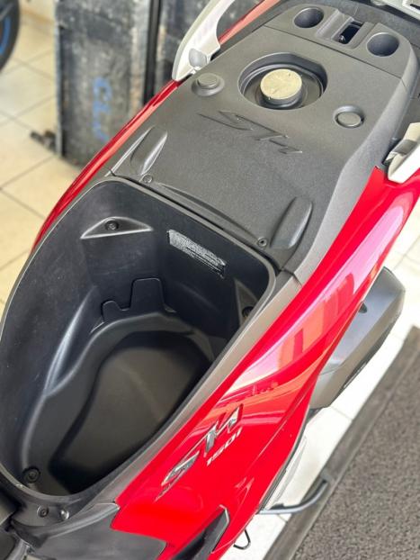 HONDA SH 150 I , Foto 11