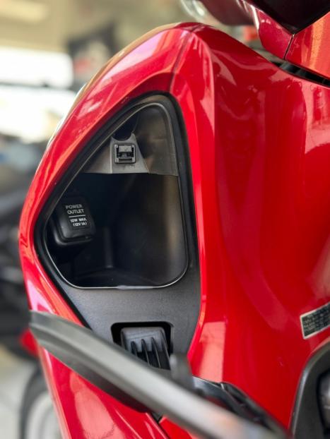 HONDA SH 150 I , Foto 13